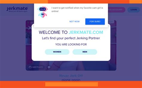 jerk off twitter|Best Jerk Off Sites [2024]: Online Masturbation W/ Strangers.